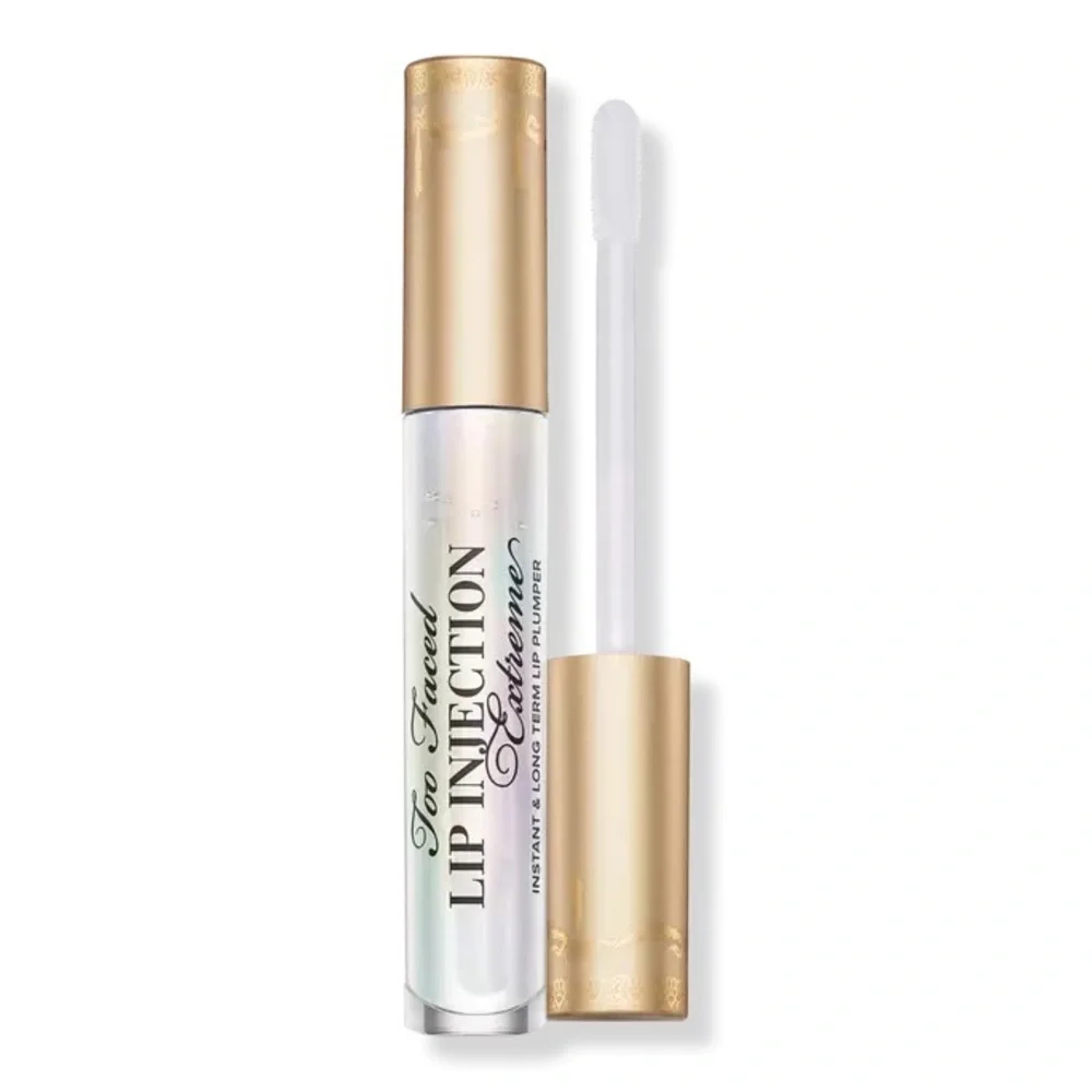 Too Faced Lip Injection Extreme - Picture 3 of 4